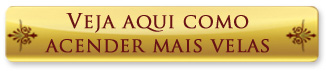 Veja aqui como acender mais velas