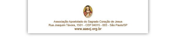 Associação Apostolado do Sagrado Coração de Jesus