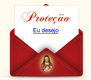 Proteção - Acesse aqui