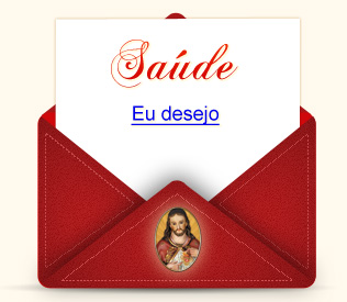 Saúde - Acesse aqui