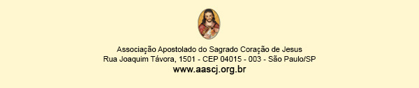 Associação Apostolado do Sagrado Coração de Jesus