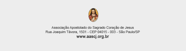 Associação Apostolado do Sagrado Coração de Jesus