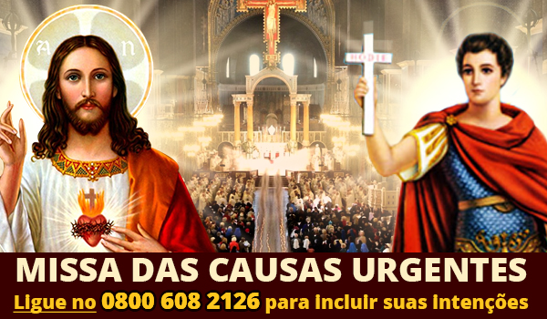 Sagrado_Coracao_De_Jesus!