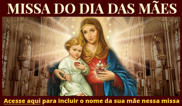 Sagrado_coracao_de_Jesus