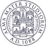 Bologna_University_seal