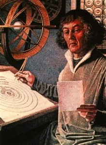 Copernico