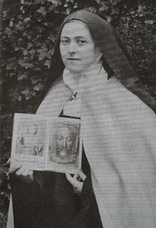 Sta Teresinha