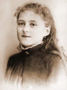 teresinha_13anos_1886