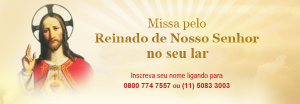 Missa