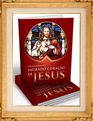 Devocionário do Sagrado Coração de Jesus