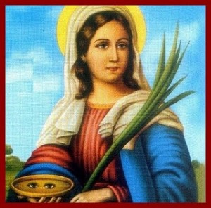 Santa_Luzia