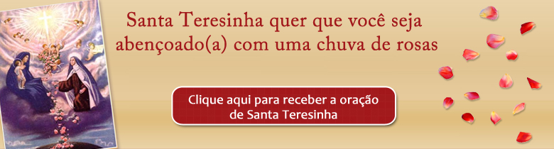 Novena das Rosas