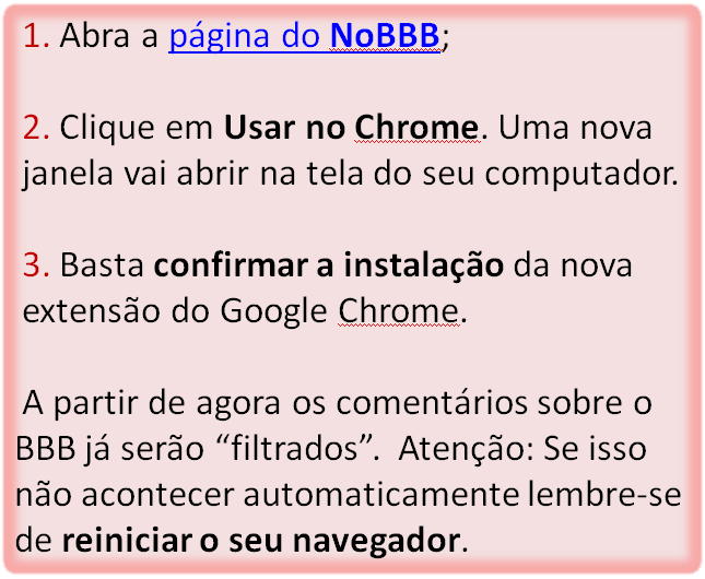 NoBBB