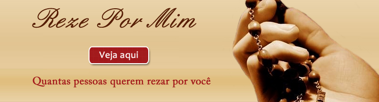 Reze Por MIm