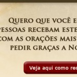 Devocionário do Sagrado Coração de Jesus