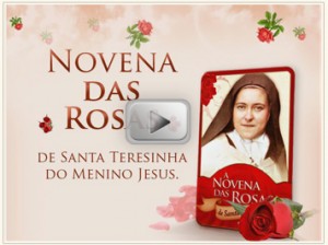 Filme mMlagre das Rosas