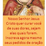 Ligue agora