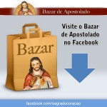 Bazar de Apostolado Bazar de Apostolado