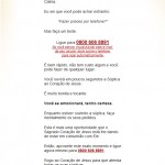E_mail_ASC_DM_URA_suplica E_mail_ASC_DM_URA_suplica