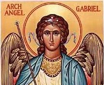 São Gabriel