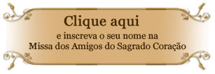 Clique para se inscrever