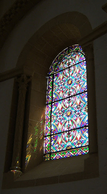 Vitral