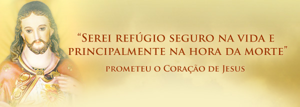 Sagrado Coração De Jesus Colégio Sagrado Coração De Jesus