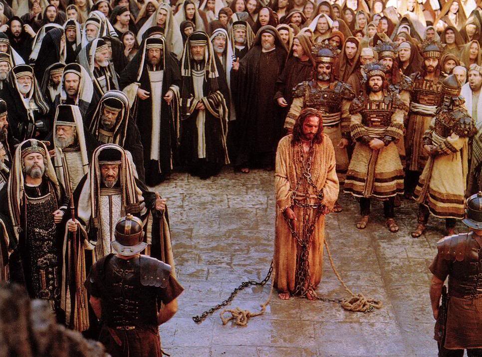Nosso Senhor, humilde e manso de coração, suporta todas as injúrias e falsas acusações; Nosso Senhor, humilde e manso de coração, suporta todas as injúrias e falsas acusações;