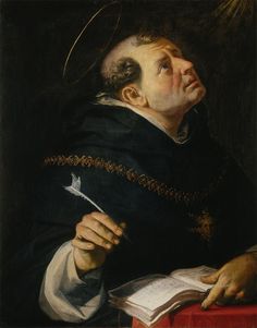 São Tomas de Aquino