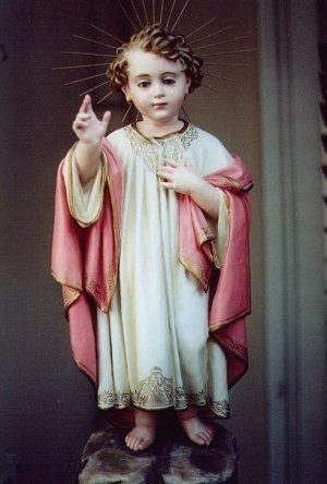 Menino Jesus Menino Jesus