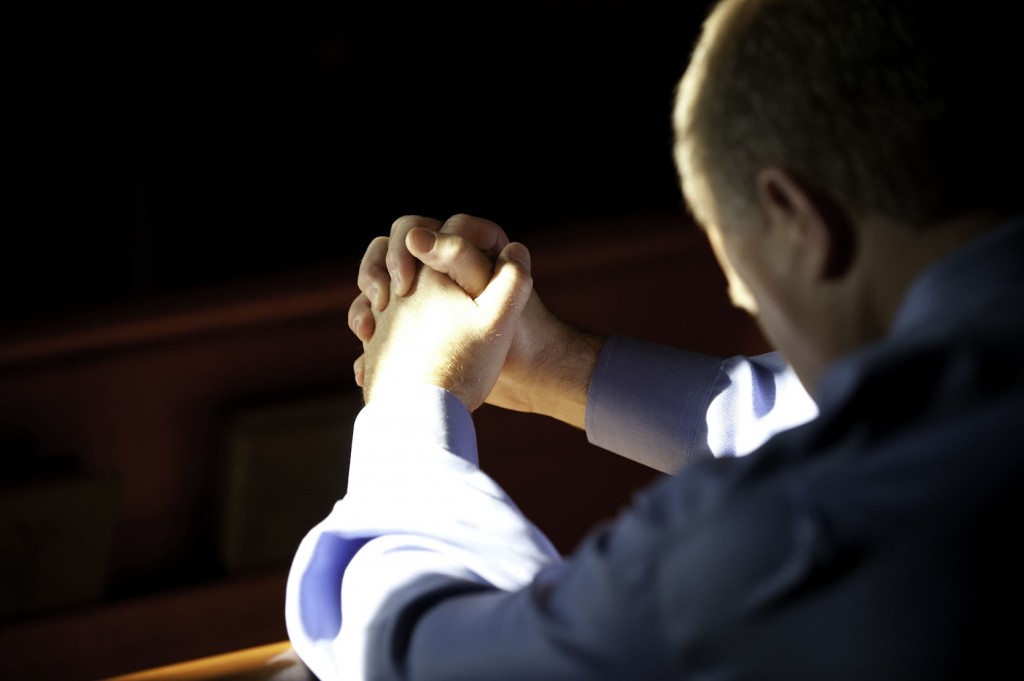 “Pedi tudo o que quiserdes e vos será concedido” (Jo. 15, 7). orações