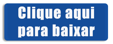 Clique aqui para baixar GRÁTIS