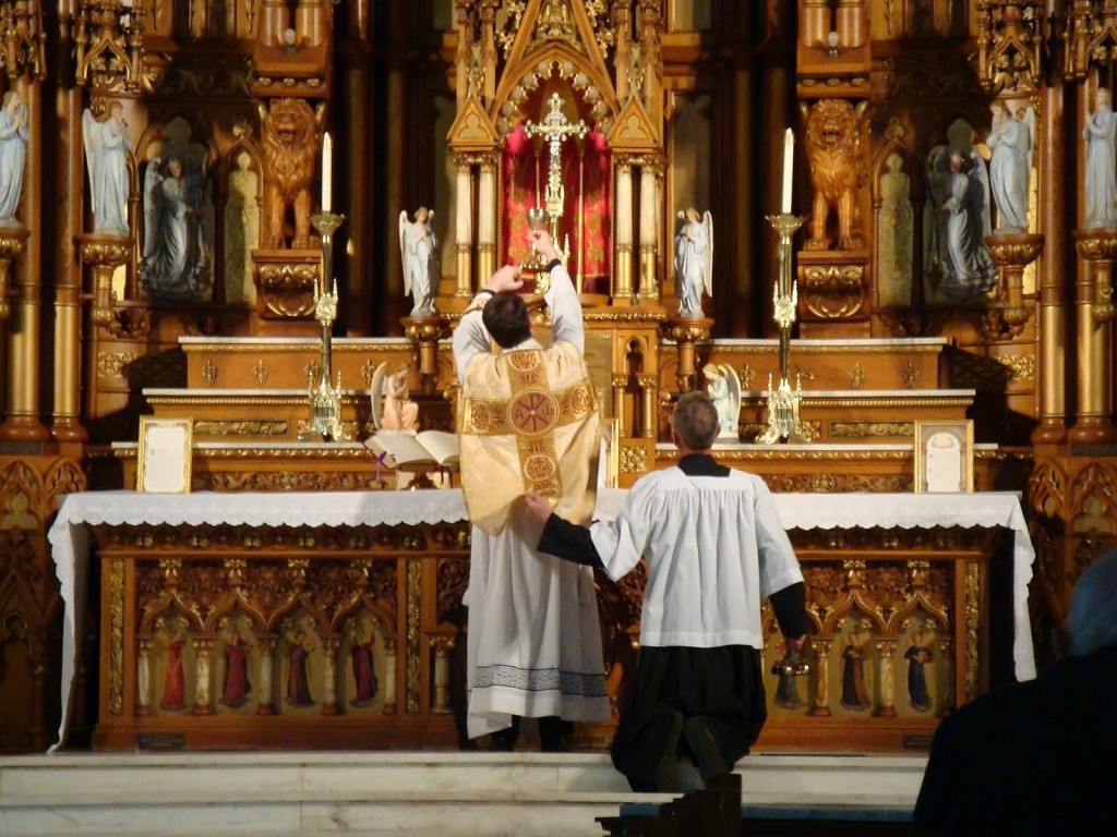 Terceiro Mandamento: Guardai domingos e dias santos. Importante guardar o domingo.