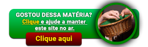 botao-oferta-aascj