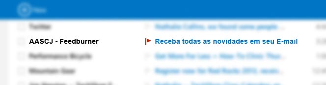 proteção do Católico