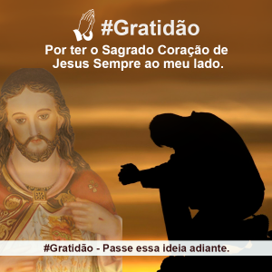 sagrado_coracao