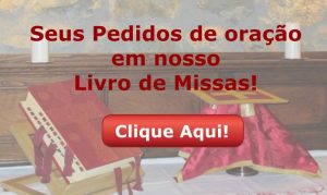 banner-livro-de-missas