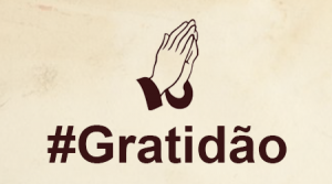 gratidao