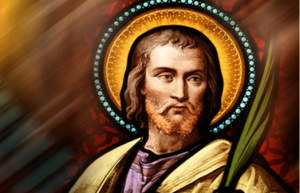 São-Judas-Tadeu