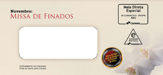 envelope_frente_finados