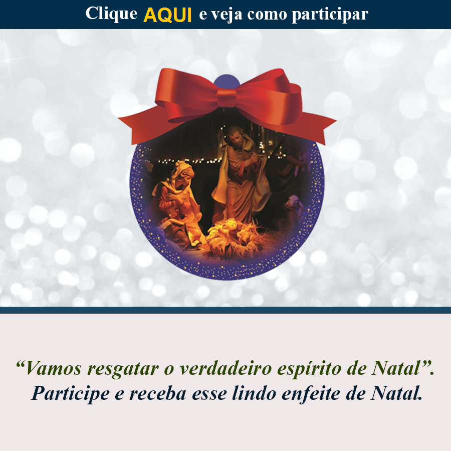 Natal