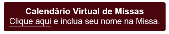 botao_4