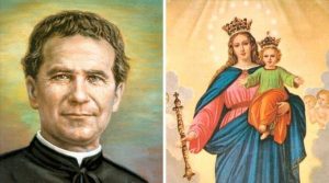 don-bosco-nossa-senhora-auxiliadora