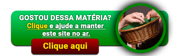 botao-oferta-aascj