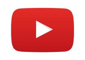 youtube-logo