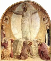 monte-tabor-fra-angelico