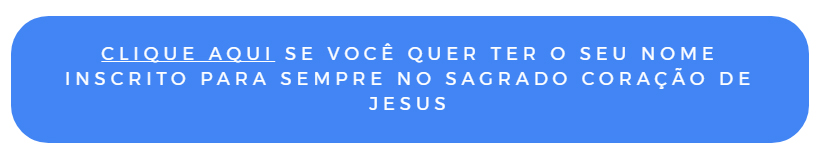 Clique aqui para fazer parte do grupo Famílias do Sagrado Coração de Jesus