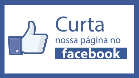 curta-nossa-pagina
