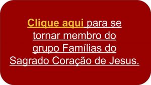 Apresentação sem título (3)