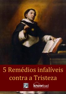 Remédios Santo Tomás - AASCJ